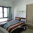 2 Bedroom House for rent at Phuket Villa Airport, Sakhu