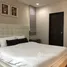 2 Bedroom Apartment for rent at The Rajdamri, Pathum Wan, Pathum Wan, Bangkok, Thailand