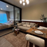Студия Кондо в аренду в Regent Home Bangna, Bang Na, Банг На, Бангкок, Таиланд