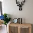1 Bedroom Apartment for rent at The Esse Asoke, Khlong Toei Nuea, Watthana