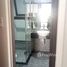 3 chambre Maison for sale in Long Bien, Ha Noi, Thach Ban, Long Bien