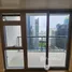 1 Bedroom Condo for sale at Park Triangle Residences, Makati City, Southern District, Metro Manila