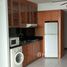 2 Bedroom Condo for rent at Supalai Park Ratchayothin, Lat Yao, Chatuchak