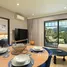 1 Bedroom Condo for sale at The Title Legendary-Bang Tao, Choeng Thale