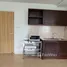 Estudio Apartamento en alquiler en 38 Mansion, Phra Khanong, Khlong Toei