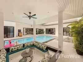 ขายบ้านเดี่ยว 4 ห้องนอน ใน มะเร็ต, สุราษฎร์ธานี, มะเร็ต, เกาะสมุย, สุราษฎร์ธานี