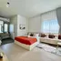 在Charisma Ville San Phak Wan出售的4 卧室 屋, San Phak Wan, 杭东, 清迈, 泰国