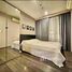 1 Bedroom Apartment for sale at The Base Park West Sukhumvit 77, Phra Khanong Nuea, Watthana, Bangkok, Thailand