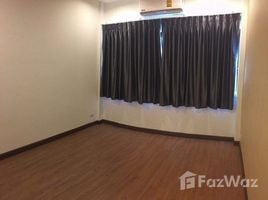 3 спален Дом на продажу в Phuket Grandville Village, Si Sunthon, Тхаланг, Пхукет, Таиланд