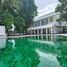 8 Schlafzimmer Hotel / Resort zu verkaufen in Surat Thani, Bo Phut, Koh Samui, Surat Thani