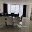 3 chambre Condominium à vendre à Vinhomes Golden River Ba Son., Ben Nghe, District 1