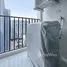1 Bedroom Apartment for rent at Chewathai Hallmark Ladprao - Chokchai 4 (Phase 2), Saphan Song, Wang Thong Lang, Bangkok, Thailand