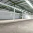  Warehouse for rent in Khlong Phra Udom, Pathum Thani, Khlong Phra Udom, Lat Lum Kaeo, Pathum Thani