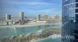 Available Units at Hydra Avenue Towers