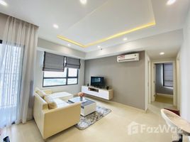 1 chambre Appartement à vendre à Masteri Thao Dien., Thao Dien, District 2