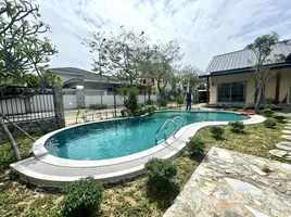 4 Schlafzimmer Reihenhaus zu vermieten in Hoa Hai, Da Nang, Hoa Hai