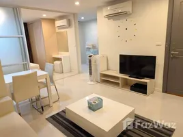 1 Schlafzimmer Appartement zu vermieten im Elements Srinakarin, Nong Bon, Prawet, Bangkok, Thailand