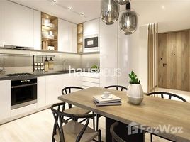 2 спален Квартира на продажу в Vida Residences Dubai Marina, 