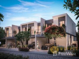 3 Habitación Adosado en venta en Elan, Tilal Al Ghaf