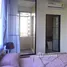 1 Bedroom Condo for rent at Tree Boutique At Nimman, Suthep