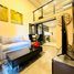 1 Bedroom Apartment for rent at Park Origin Chula Samyan, Maha Phruettharam, Bang Rak, Bangkok