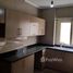 3 Bedroom Apartment for rent at Beverly Hills, Sheikh Zayed Compounds, Sheikh Zayed City