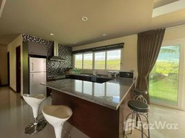 3 Bedroom Villa for rent at Paradise Heights Cape Yamu, Pa Khlok