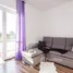 Estudio Ático en alquiler en Jalan Klang Lama (Old Klang Road), Petaling, Kuala Lumpur, Kuala Lumpur, Malasia