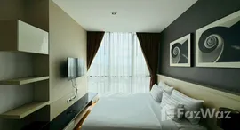 ยูนิตมือสองและให้เช่า