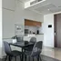 1 Bedroom Apartment for rent at Supalai Elite Sathorn - Suanplu, Thung Mahamek