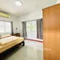บ้านเดี่ยว 2 ห้องนอน ให้เช่า ในโครงการ Somwang Property, สันผักหวาน
