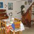 2 Quarto Casa for sale in São Sebastião, São Sebastião, São Sebastião