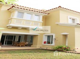 3 Bedroom Villa for sale at Alvorada 4, La Avenida