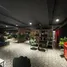 1 Schlafzimmer Appartement zu vermieten im SAN JOSE, San Jose, San Jose