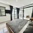 1 Habitación Villa en alquiler en Chinh Gian, Da Nang, Chinh Gian, Thanh Khe, Da Nang, Vietnam