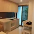 1 Habitación Departamento en venta en Arcadia Beach Resort, Nong Prue, Pattaya