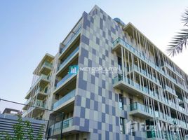 2 chambre Appartement à vendre à Al Raha Lofts., Al Raha Beach, Abu Dhabi