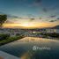 1 спален Квартира на продажу в Skypark Celeste Laguna, Чернг Талай