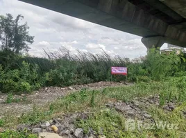  Land for sale in Pak Kret, Nonthaburi, Khlong Kluea, Pak Kret