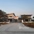  Склад for rent in Ngio Rai, Nakhon Pathom, Ngio Rai, Nakhon Chai Si