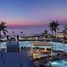 1 Habitación Apartamento en venta en Hurghada City, Hurghada, Red Sea, Egipto