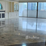 4 спален Квартира в аренду в Inter Tower, Khlong Toei Nuea
