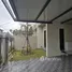 Maison 4 chambre à louer à Engel Haus Rongpo-Motorway 7, Takhian Tia, Pattaya, Chon Buri, Thaïlande