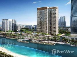 1 Bedroom Apartment for sale at Creek Palace, Creek Beach, Dubai Creek Harbour (The Lagoons)