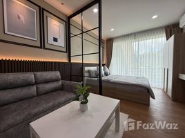 ขายคอนโด 1 ห้องนอน ในโครงการ เบสท์พ้อยท์ คอนโดมิเนียม, วิชิต