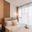 1 Bedroom Condo for sale at Sapphire Luxurious Condominium Rama 3, Bang Phongphang, Yan Nawa