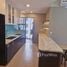 3 Bedroom Apartment for rent at Celesta Rise, Phuoc Kien, Nha Be