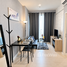 1 спален Квартира на продажу в The Niche Pride Thonglor-Phetchaburi, Bang Kapi, Хуаи Кхщанг, Бангкок