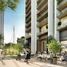 2 Bedroom Apartment for sale at Harbour Gate Tower 2, Creekside 18