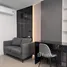 1 Bedroom Condo for sale at Kave Town Island, Khlong Nueng